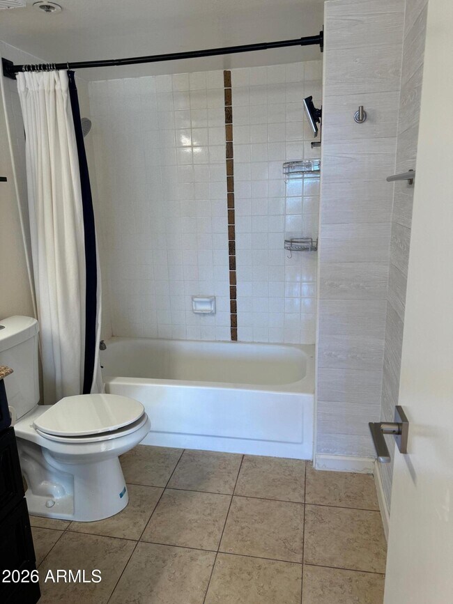 Photo - 7950 E Camelback Rd Unit 710