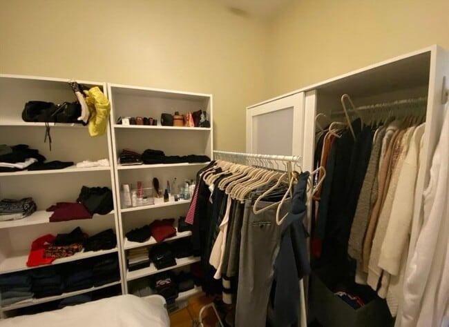 Photo - 263 Newbury St Unit 3