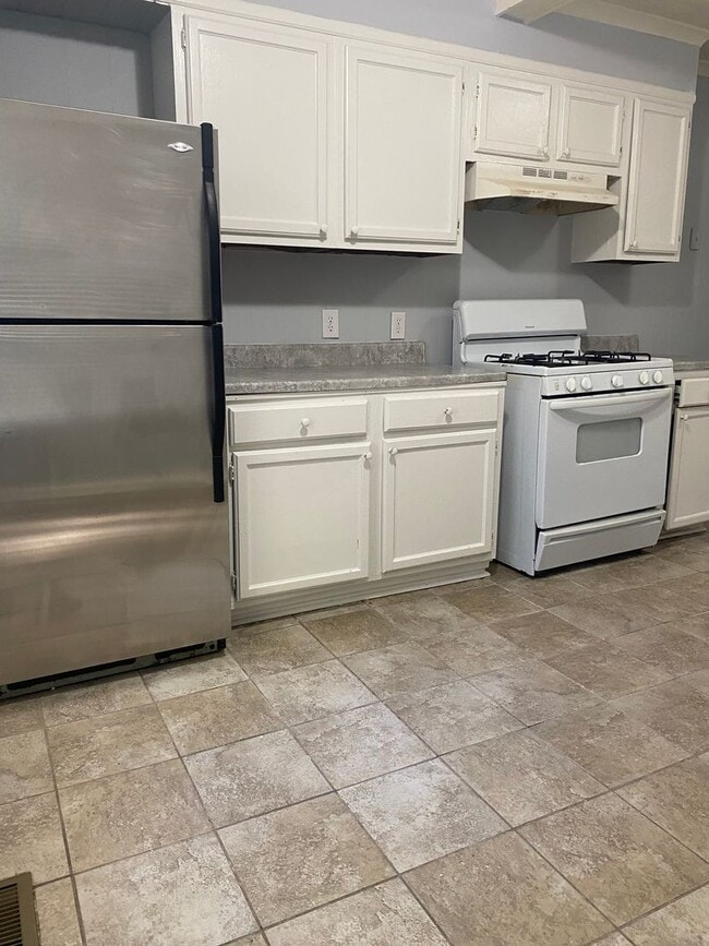 Photo - Beautifully Updated 3-Bedroom, 2-Bath Home...