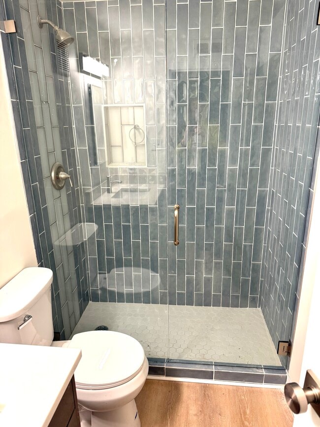 Photo - 1150 Deer Valley Dr Unit 1052