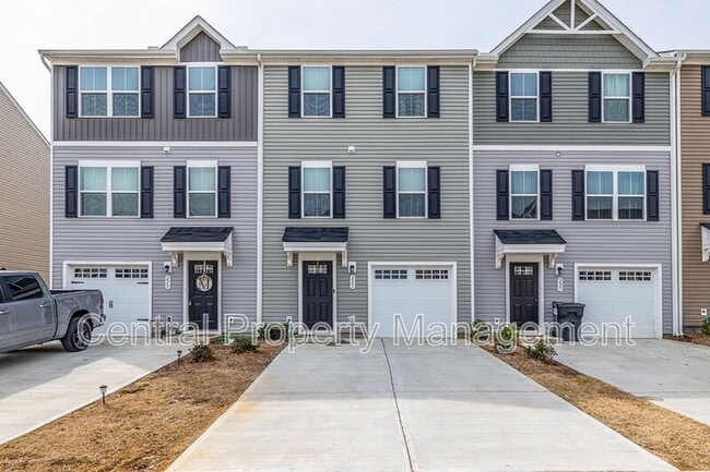 Building Photo - 225 Coldwater Creek Ct