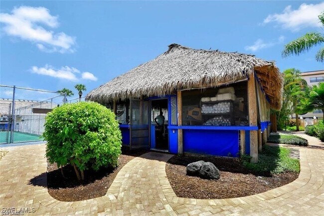 Photo - 1011 Anglers Cove Unit H504