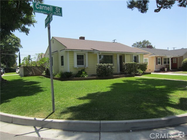 Building Photo - 15246 Carnell St Rental
