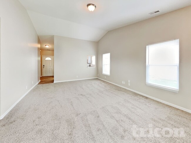 Photo - 5353 Shamus Dr