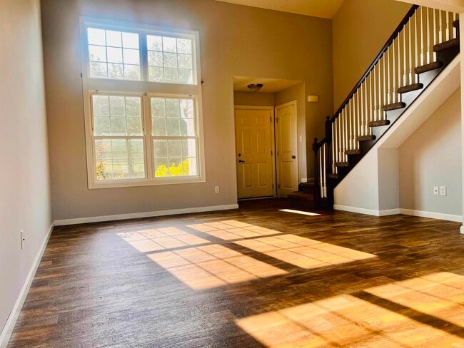 Photo - 2119 Meadowsweet Pkwy
