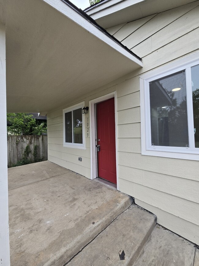 Photo - 1029 N New York Ave