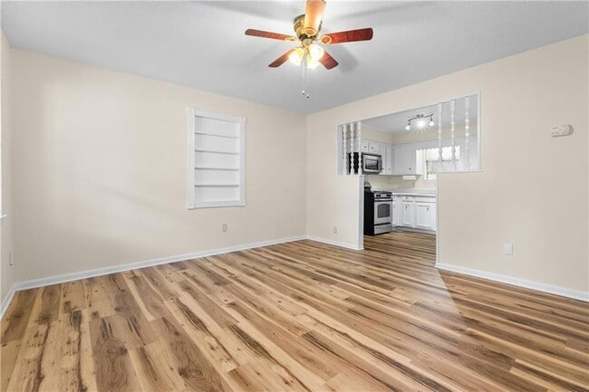 Photo - 4469 Blackwell Nursery Rd