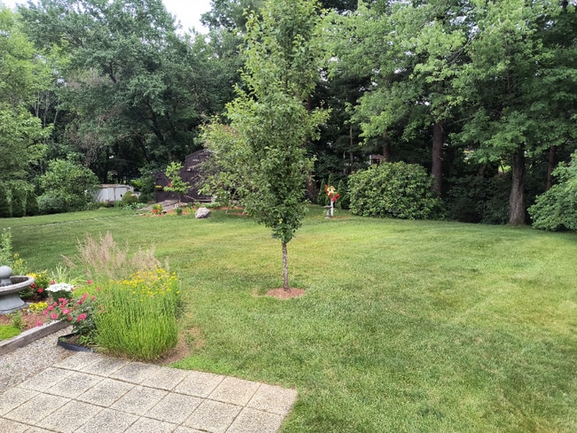 Photo - 14 Oban Dr Unidad 14 Oban Dr