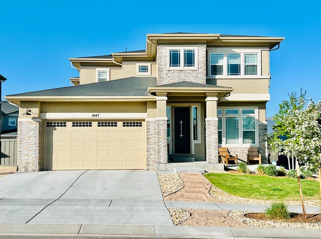 The Farm!! Like New with Custom Features T... - The Farm!! Like New with Custom Features T... House