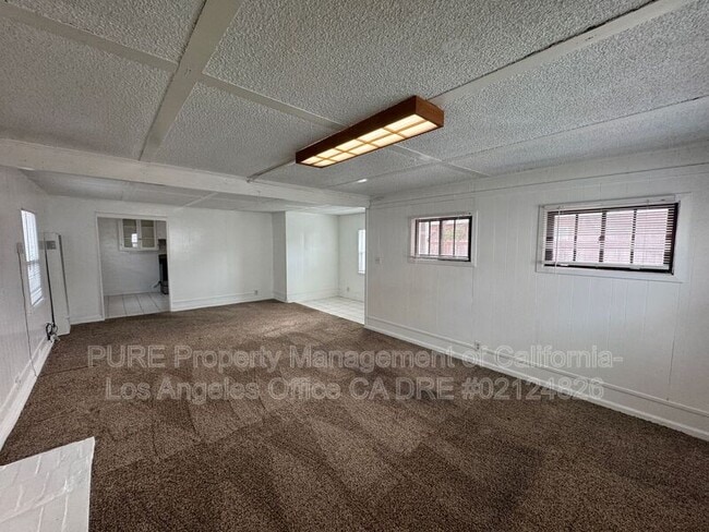 4157 1/2 West 162nd Street