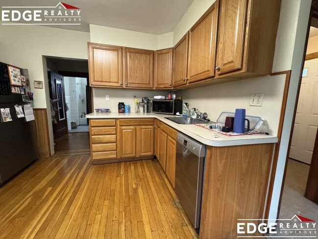 Photo - 144 Nonantum St