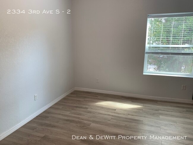 Photo - 2334 3rd Ave S Unit 2