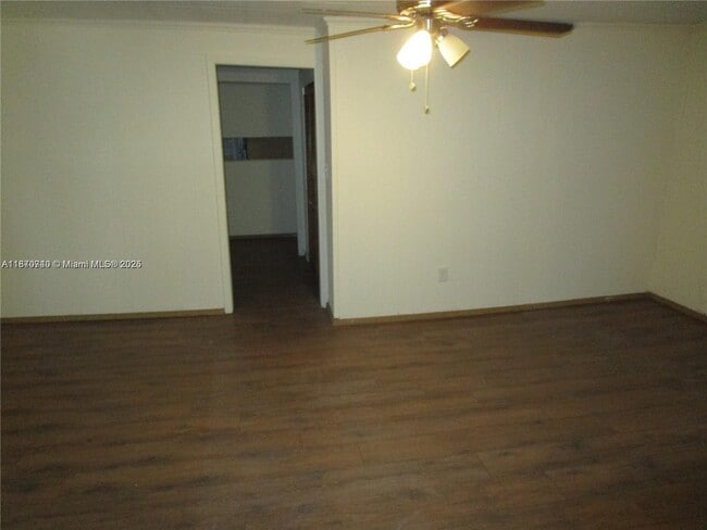 Photo - 349 Cypress Ave