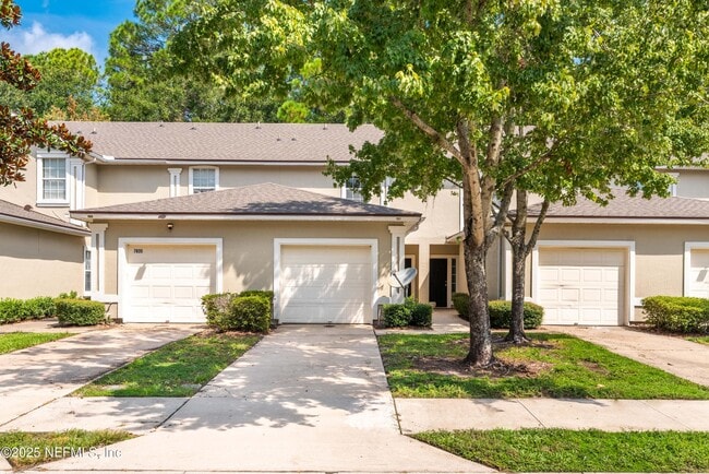 Photo - 7831 Melvin Rd