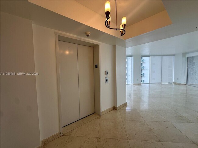 Photo - 18671 Collins Ave Unit 2304