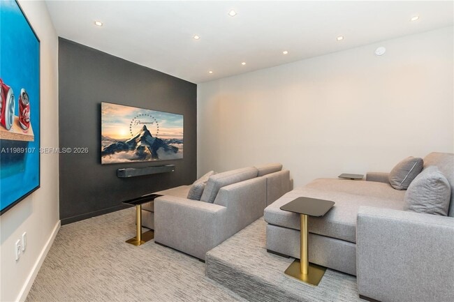 Photo - 851 NE 1st Ave Unit PH 4611