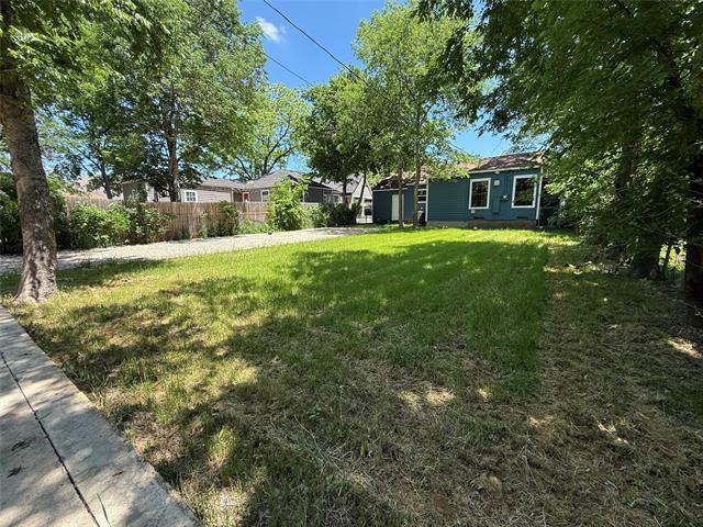 Photo - 1715 Alaska Ave