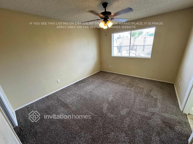 Photo - 1529 N Delmar