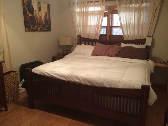 Photo - 1521 Bonnie Brae Pl Unit 1N 1st Flr.