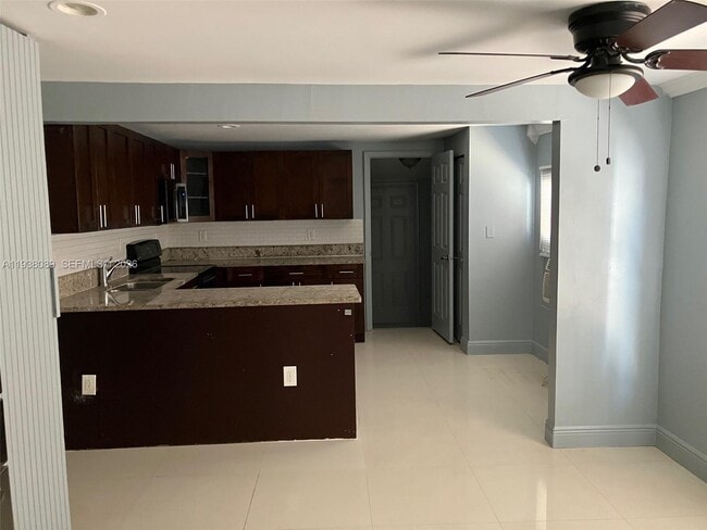 Photo - 2226 NW 98th St