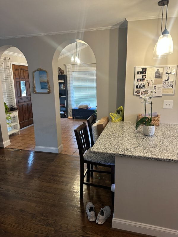 Photo - 228 Brookdale Ave