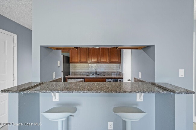 Photo - 225 S Tropical Trail Unit 508