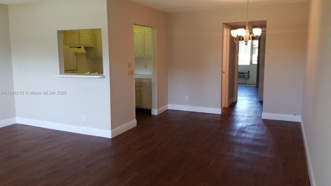 Building Photo - 134 Windsor E Unit 134 Rental