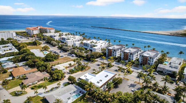 206 Inlet Way Unidad 10