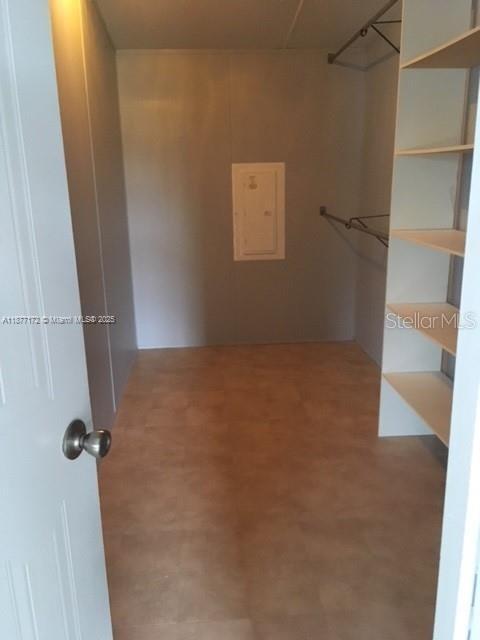 Photo - 313 Evandee Ct