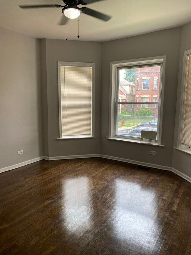 Photo - 7425 S Princeton Ave