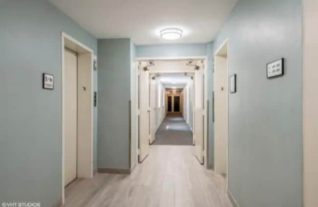 Photo - 515 W Wrightwood Ave Unit 507