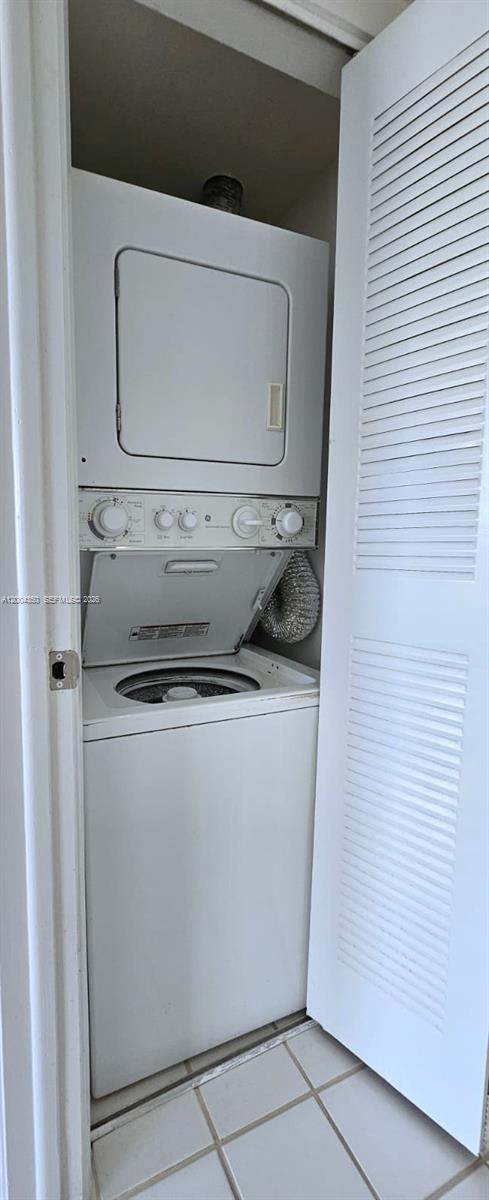 Photo - 3300 NE 192 St Unit 1503