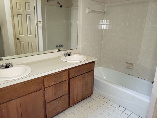 Photo - 2 Bedroom North Raleigh NC