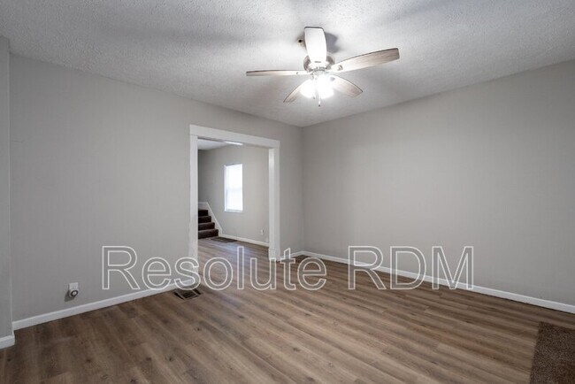 Photo - 1920 Sugar Grove Ave