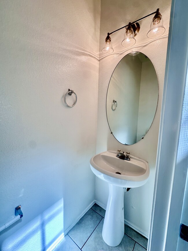 Photo - 6430 Stoney Creek Dr
