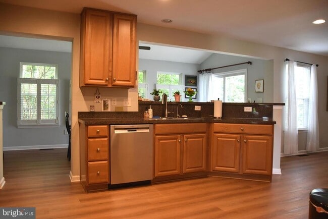 Photo - 17755 Whaling Ct