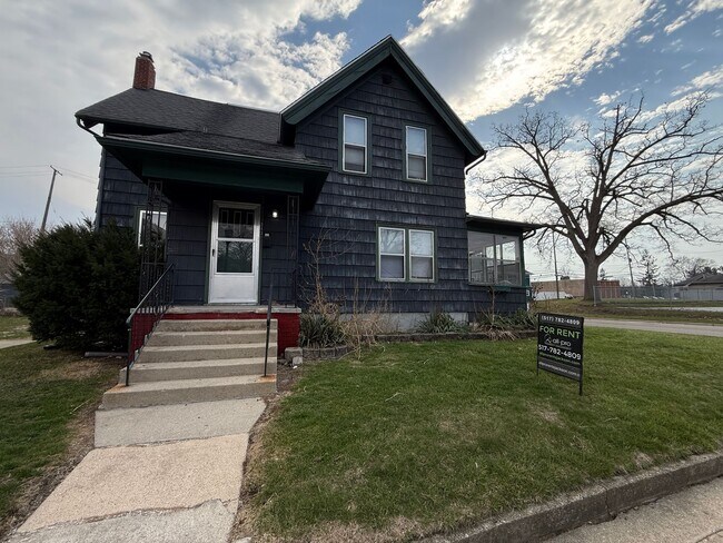 Photo - 346 1st St Unit 313