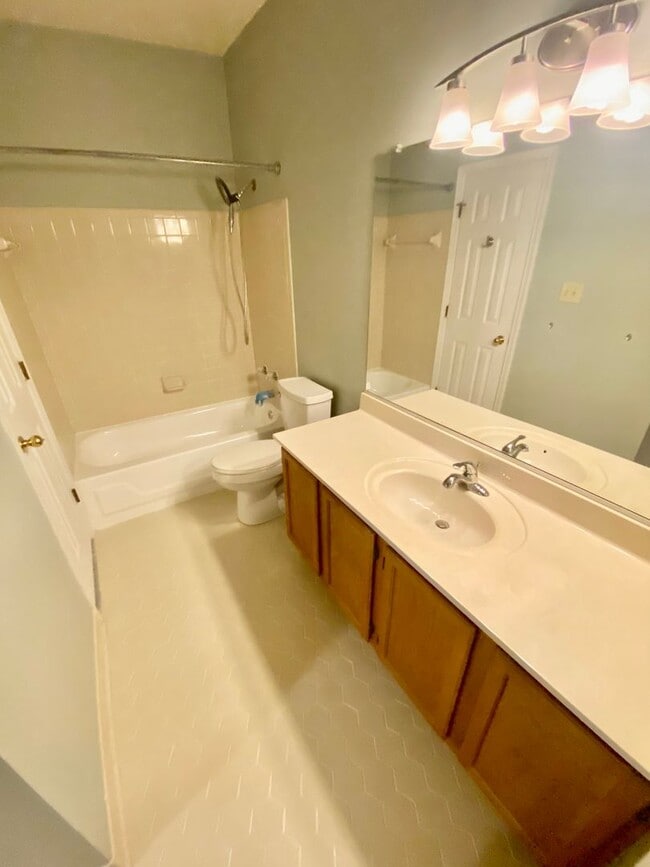 Photo - Archers Walk-Norfolk