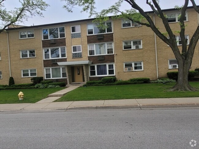 Building Photo - 9275 Noel St Unit C3 Rental