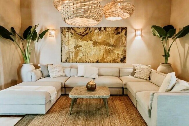 Building Photo - 9 Avenida Paseo Xaman-Ha 14 Ave Rental