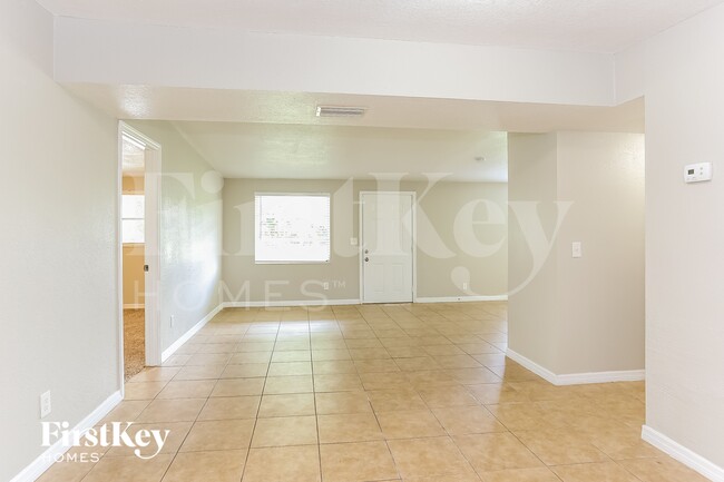Photo - 7716 Monetta Dr