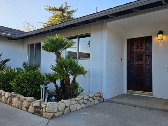 Building Photo - 7167 Columbia Way