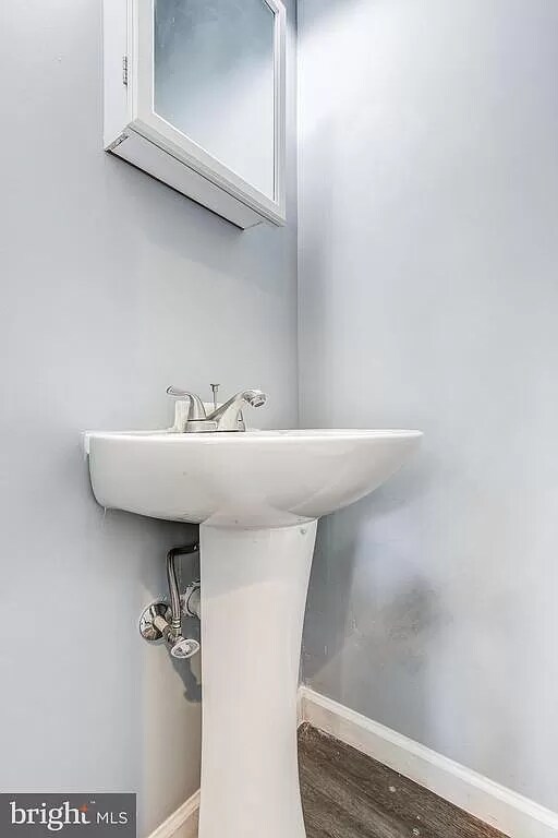 Photo - 1132 Nanticoke St