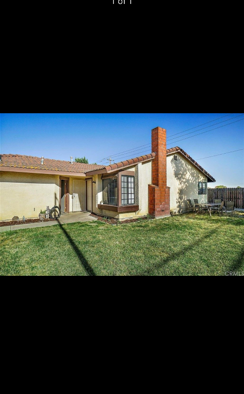Photo - 200 Oak Meadow Ln Casa