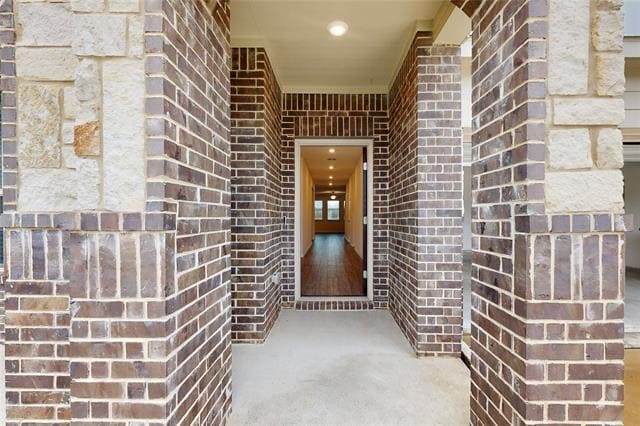 Photo - 2130 Clarion Dr