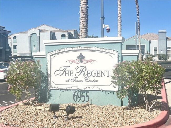 Photo - 6955 N Durango Dr Unidad 1074