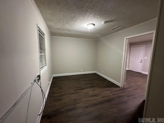 Photo - 1115 S Elm St Unit 3