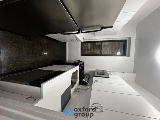 Photo - 1 bedroom in NEW YORK NY 10028 Condo Unit 3C