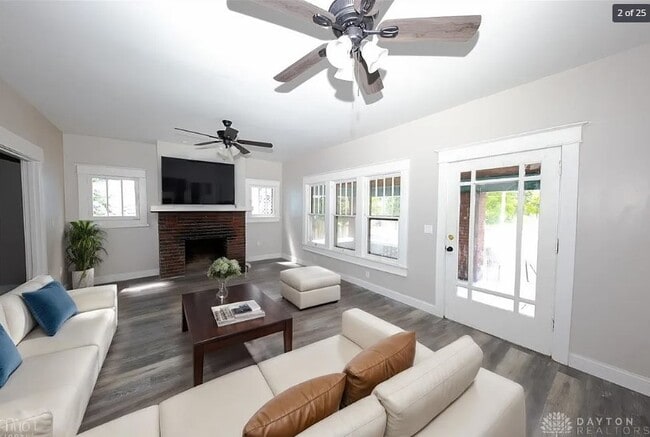 Photo - 1628 Wyoming St