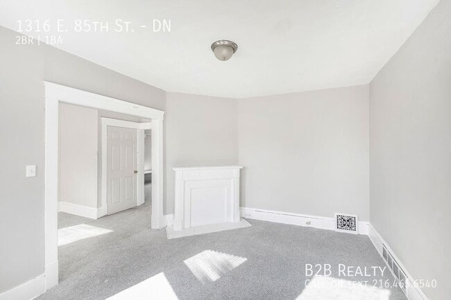 Photo - 1316 E 85th St Unit DN